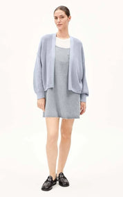 ARMEDANGELS Cardigan Vildaanas