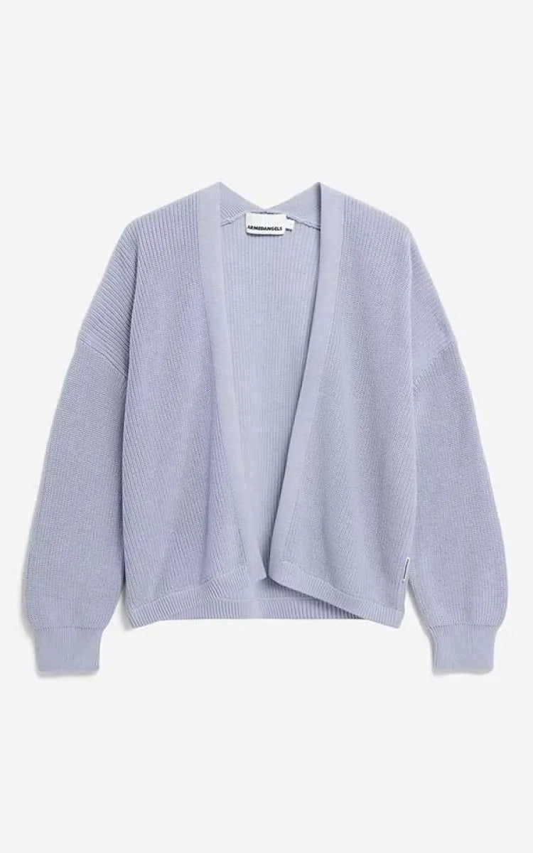 ARMEDANGELS Cardigan Vildaanas