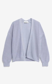 ARMEDANGELS Cardigan Vildaanas