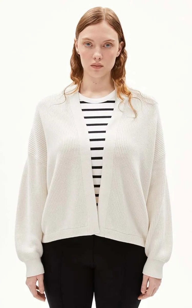 ARMEDANGELS Cardigan Vildaanas