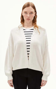 ARMEDANGELS Cardigan Vildaanas