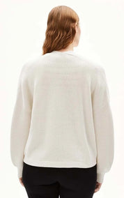 ARMEDANGELS Cardigan Vildaanas