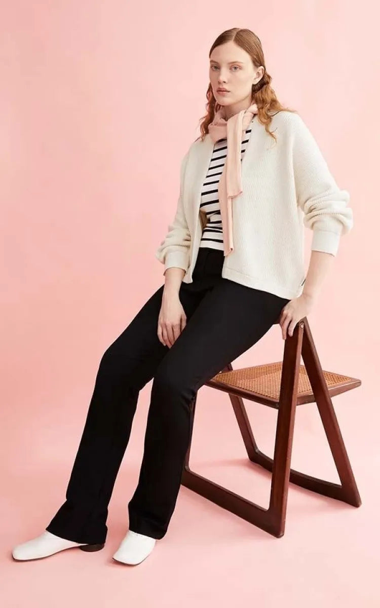 ARMEDANGELS Cardigan Vildaanas