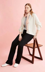 ARMEDANGELS Cardigan Vildaanas