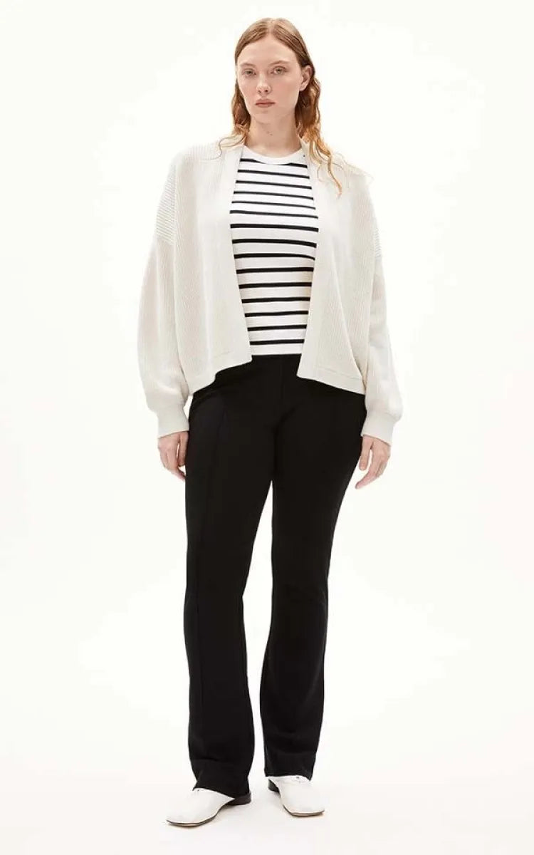 ARMEDANGELS Cardigan Vildaanas