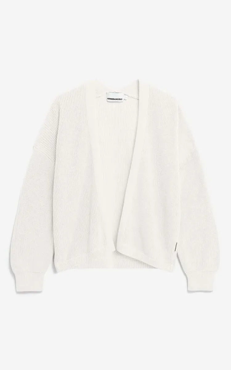 ARMEDANGELS Cardigan Vildaanas