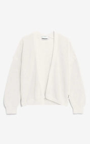 ARMEDANGELS Cardigan Vildaanas