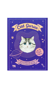 Bis Publishers Cat Gurus