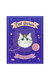 Cat Gurus