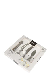 Boska Cheese Knife Set Mini Copenhagen