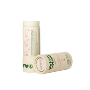 We Love The Planet Deodorant Stick - Chic Mganolia