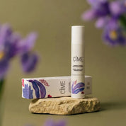 CÎME Retinal Serum Honestly Aging