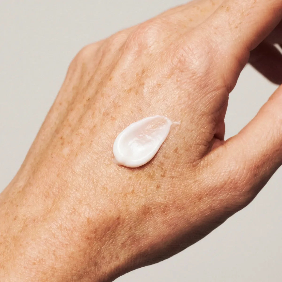 CÎME Retinal Serum Honestly Aging