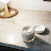 CÎME Facial Cream Ultra Comfort