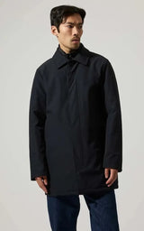 Coat Duncan