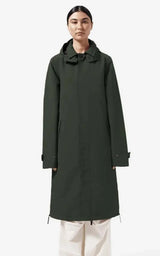 Coat Mac