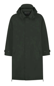 MAIUM Coat Mac