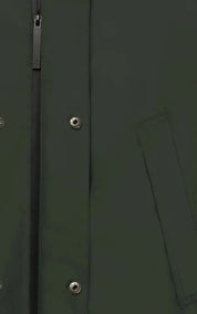 MAIUM Coat Mac