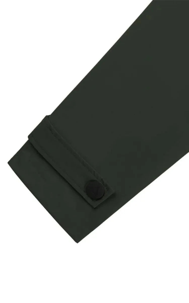 MAIUM Coat Mac
