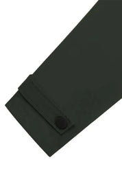 MAIUM Coat Mac