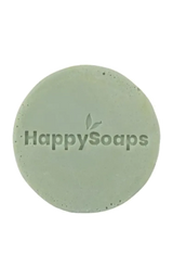 Conditioner Bar - Aloe Vera Love