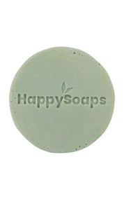 HappySoaps Conditioner Bar - Aloe Vera Love