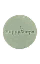 Conditioner Bar - Aloe Vera Love