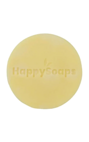 HappySoaps Conditioner Bar - Chamomile