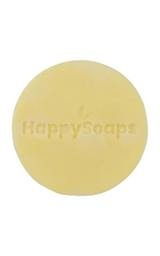 Conditioner Bar - Chamomile