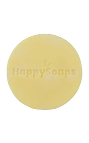 HappySoaps Conditioner Bar - Chamomile
