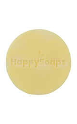Conditioner Bar - Chamomile