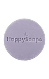 Conditioner Bar - Lavender