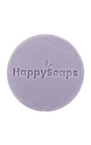 HappySoaps Conditioner Bar - Lavender