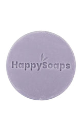 Conditioner Bar - Lavender