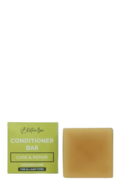 Nature Bar Conditioner Bar Avocado