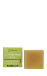 Conditioner Bar Avocado