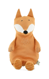 Cuddle Toy Big Mr. Fox