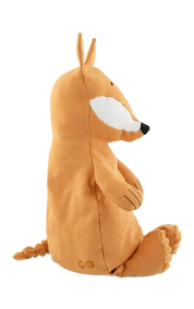 Trixie Cuddle Toy Big Mr. Fox
