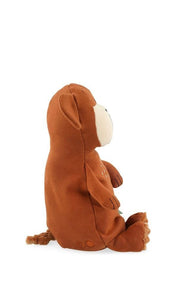 Cuddle Toy Monkey Small