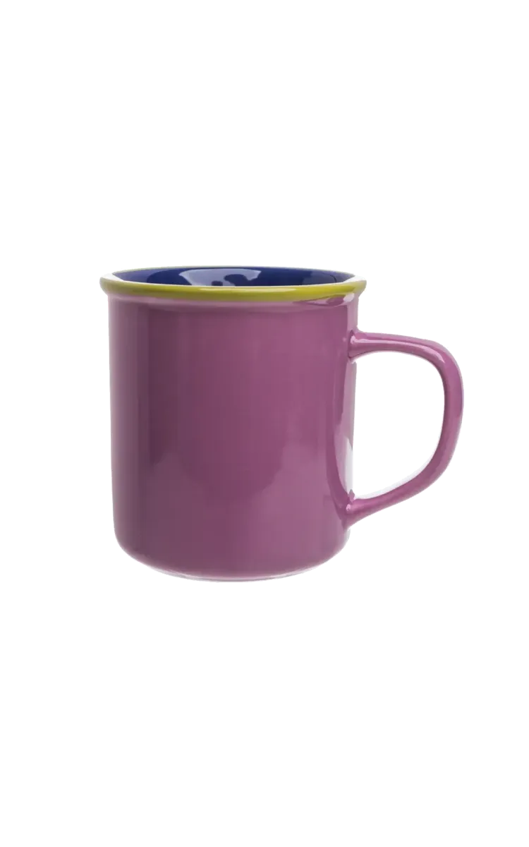TRANQUILLO Cup Colouri
