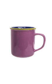 TRANQUILLO Cup Colouri