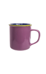 Cup Colouri