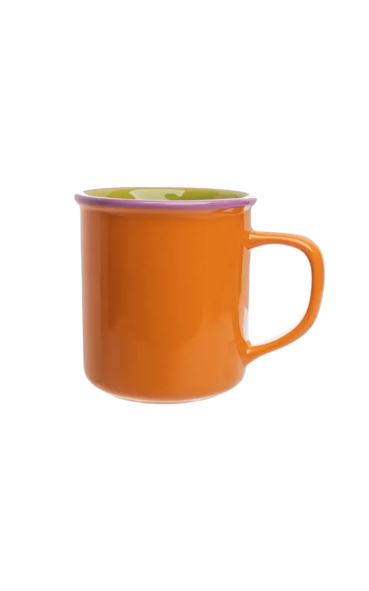 TRANQUILLO Cup Colouri