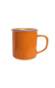 TRANQUILLO Cup Colouri