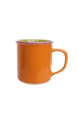 Cup Colouri