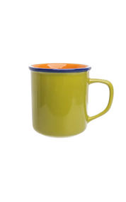 TRANQUILLO Cup Colouri