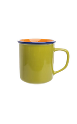 Cup Colouri