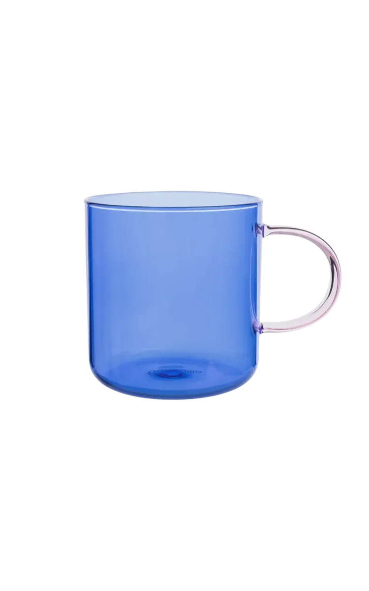 TRANQUILLO Cup Rainbow