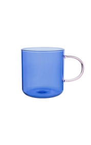 TRANQUILLO Cup Rainbow