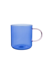 Cup Rainbow